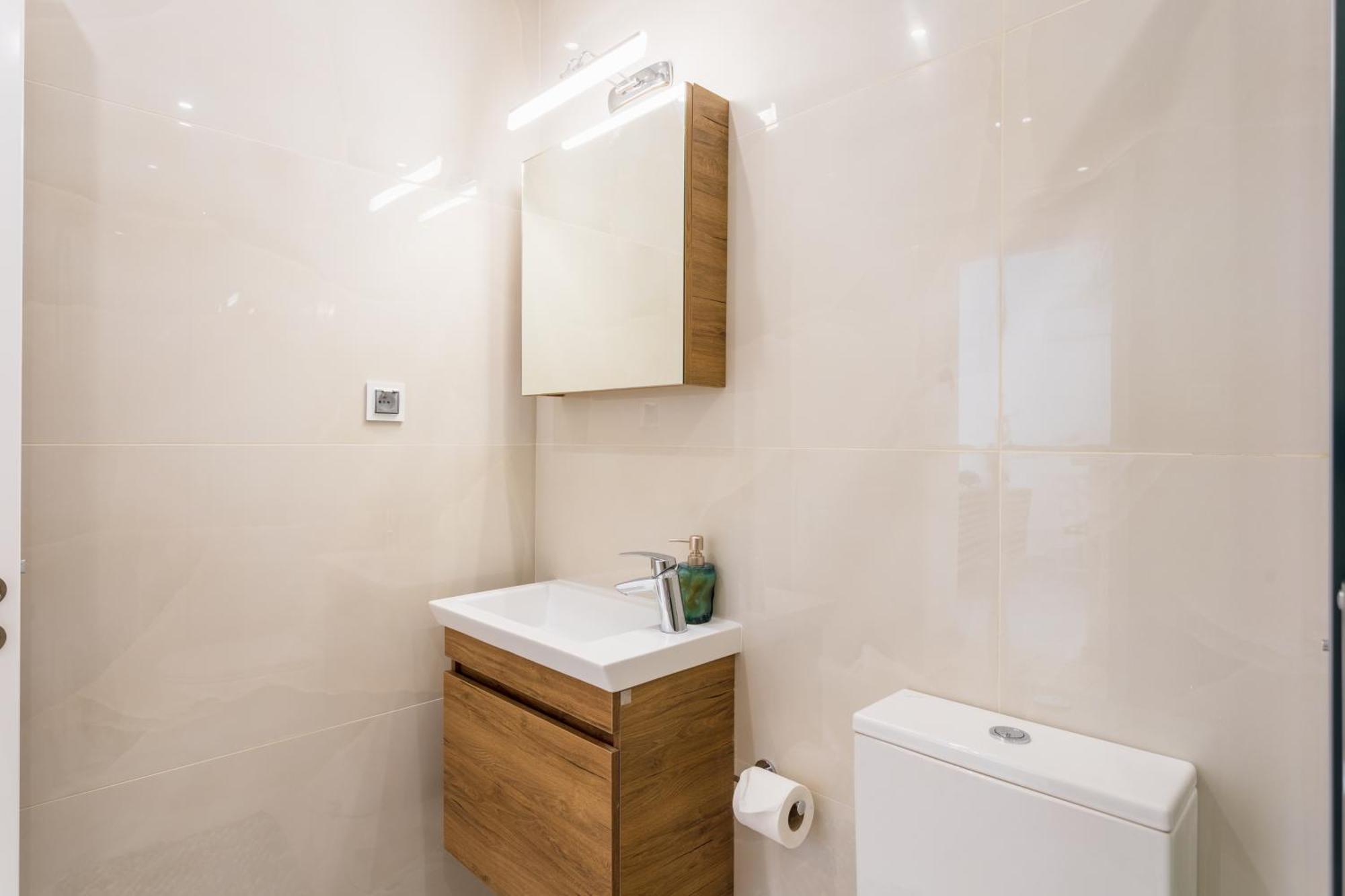 Regina Gardens Lovely Apartment بافوس المظهر الخارجي الصورة