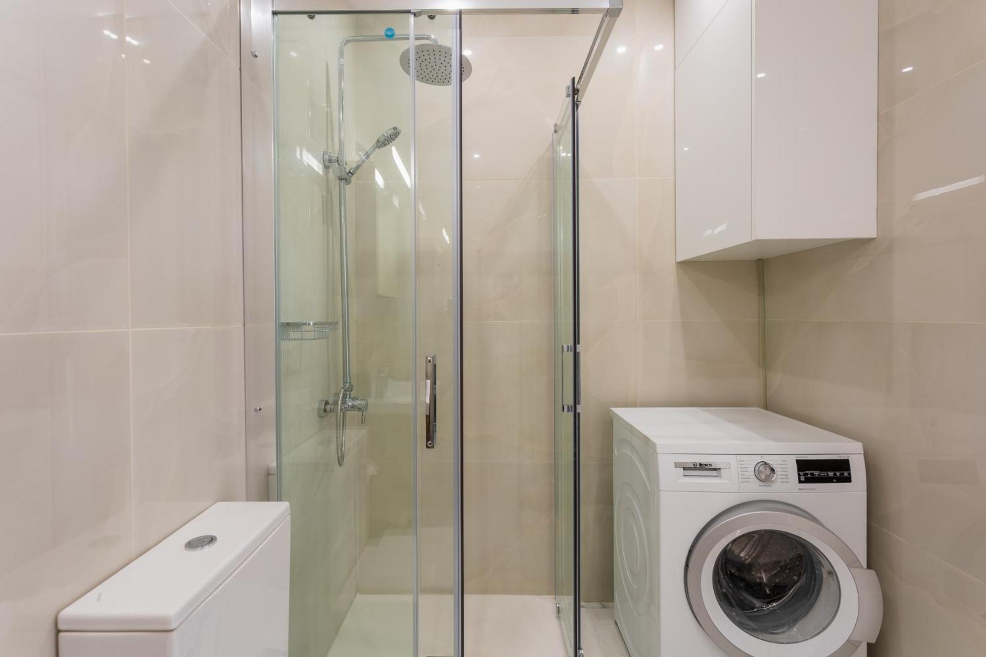 Regina Gardens Lovely Apartment بافوس المظهر الخارجي الصورة