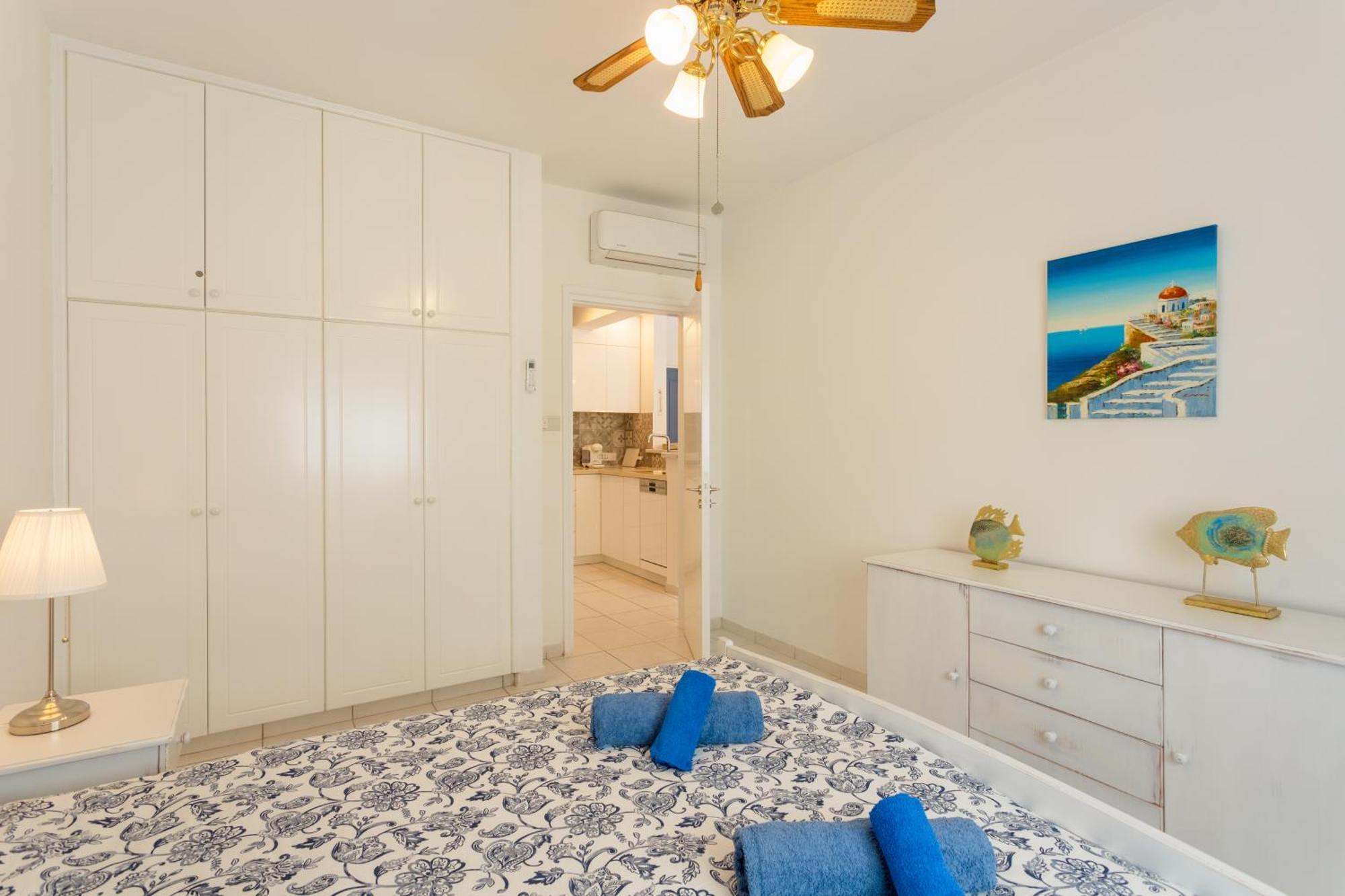 Regina Gardens Lovely Apartment بافوس المظهر الخارجي الصورة